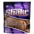 whey shake 5lb bolsa